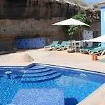 Tenerife Bed & Breakfast San Miguel de Abona