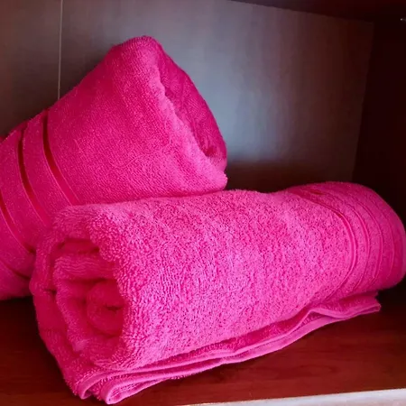 Tenerife Σαν Μιγκέλ ντε Αμπόνα