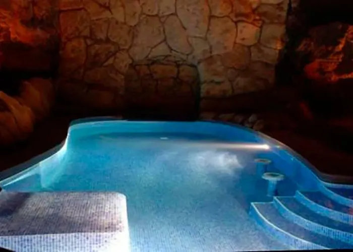 Tenerife سان ميغيل ذي أبونا