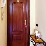 Bed and Breakfast Tenerife Σαν Μιγκέλ ντε Αμπόνα