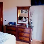Tenerife ベッド・アンド・ブレックファスト *