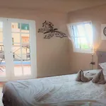 Tenerife ベッド・アンド・ブレックファスト *