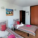 Tenerife ベッド・アンド・ブレックファスト