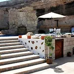 Tenerife ベッド・アンド・ブレックファスト *