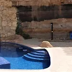 Tenerife ベッド・アンド・ブレックファスト サンミゲル・デ・アボナ