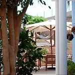 Tenerife