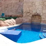 ベッド・アンド・ブレックファスト Tenerife