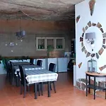 ベッド・アンド・ブレックファスト Tenerife *