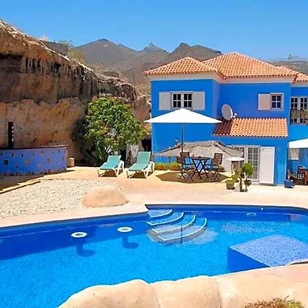 Bed & Breakfast Tenerife