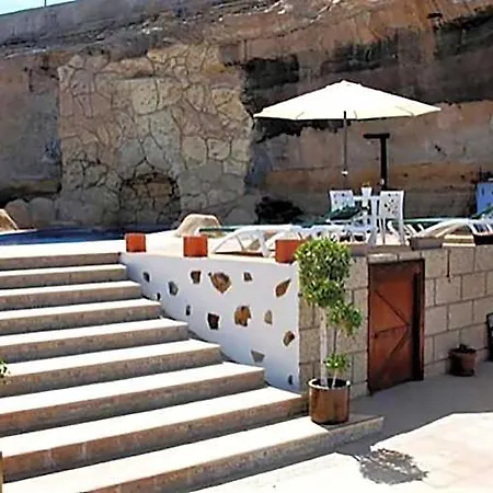 Tenerife Bed & Breakfast San Miguel de Abona