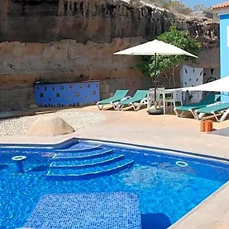 Bed & Breakfast Tenerife San Miguel de Abona