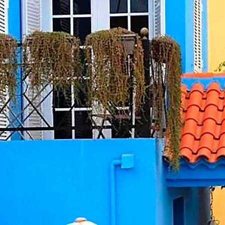 Bed & Breakfast Tenerife San Miguel de Abona