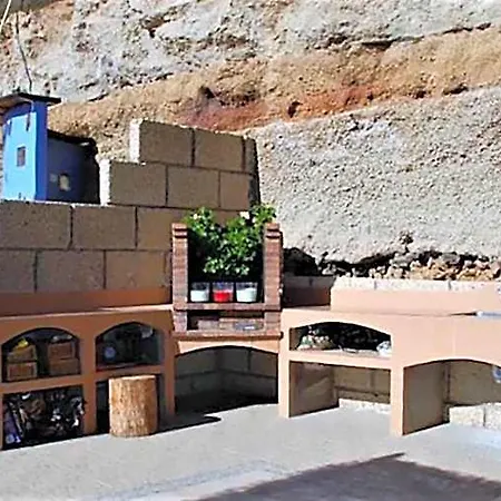 Tenerife Bed & Breakfast *