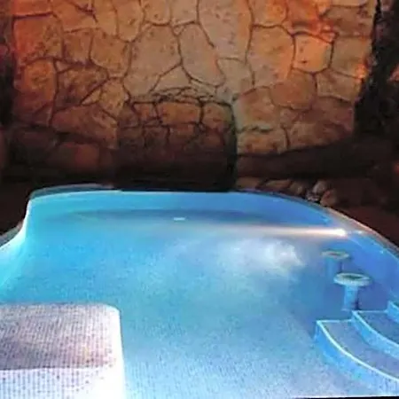 Tenerife Bed & Breakfast San Miguel de Abona