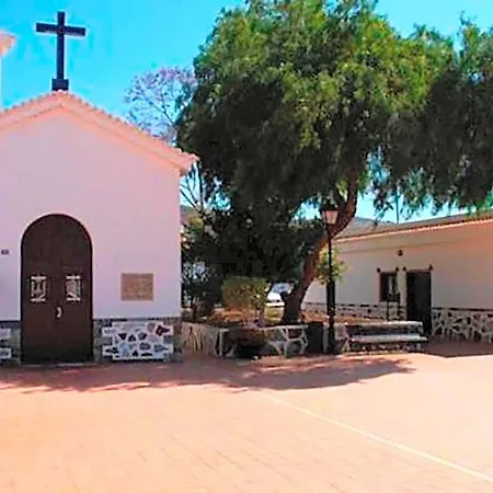 Tenerife Отель типа 