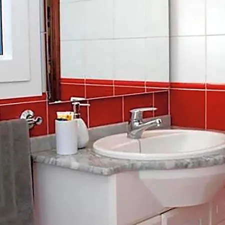 Bed & Breakfast Tenerife San Miguel de Abona