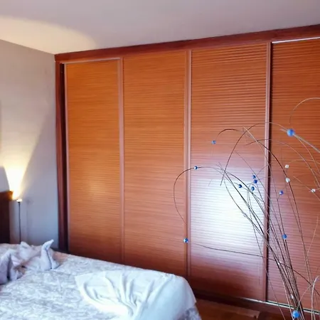 Tenerife * 산미겔데아보나