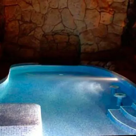 Tenerife 산미겔데아보나