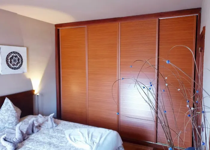 Tenerife * San Miguel de Abona