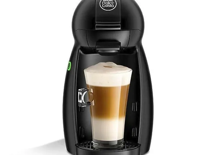 Tenerife Couette-café San Miguel de Abona