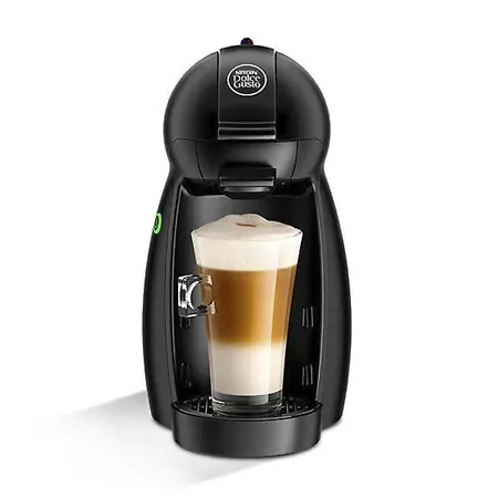 Tenerife Bed & Breakfast San Miguel de Abona