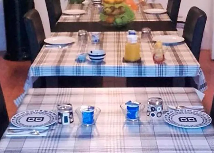 Tenerife * San Miguel de Abona